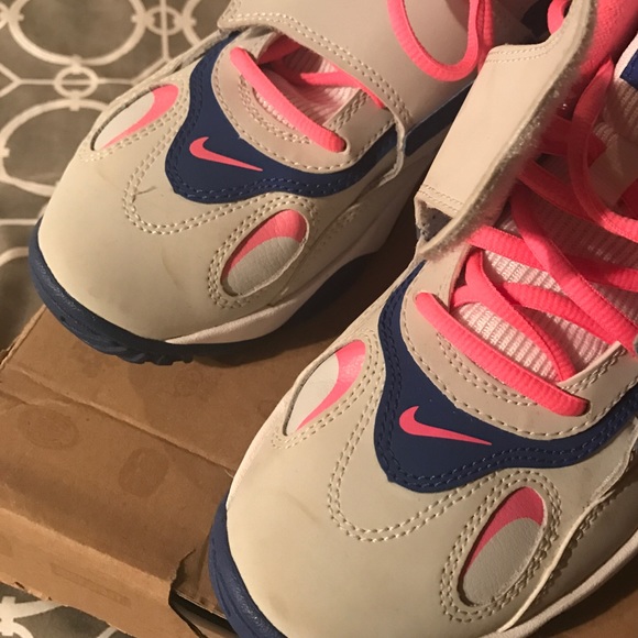 Nike air speed turf - Picture 3 of 4